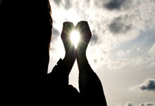 奥运会——中国三人女篮附加赛不敌美国无缘半决赛