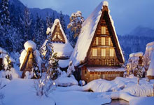 罗马诺：维拉以3750 万英镑签下切尔西左后卫马特森