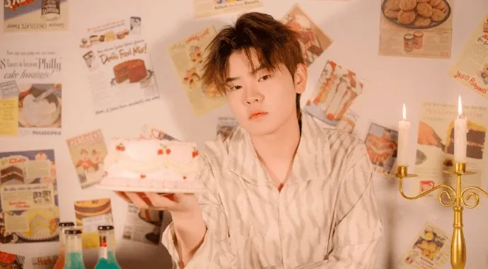 小九发文告别KSG:怀念一起奋斗的日子 是时候开始新的征程了