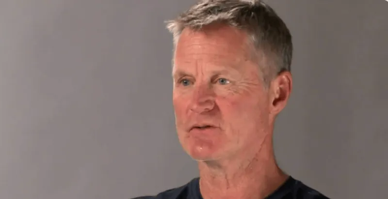 科尔谈克莱离开:下赛季开始时肯定会感觉很奇怪